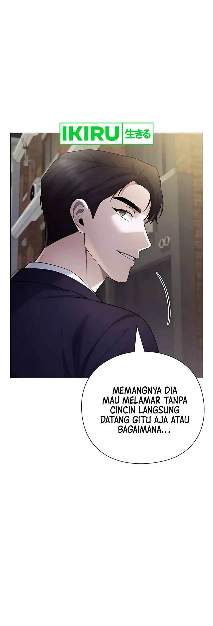 Chapter 12 - halaman 76