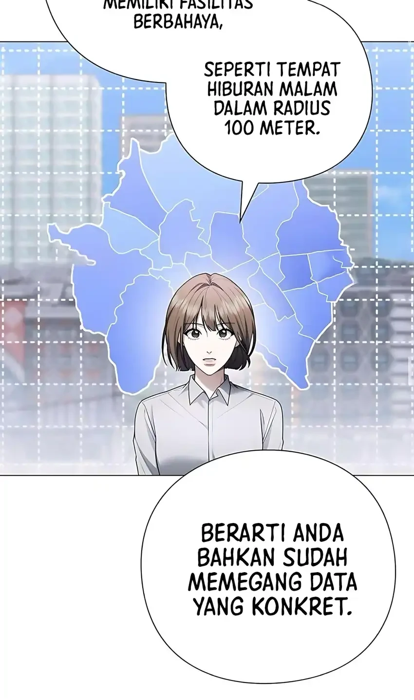 Chapter 12 - halaman 17