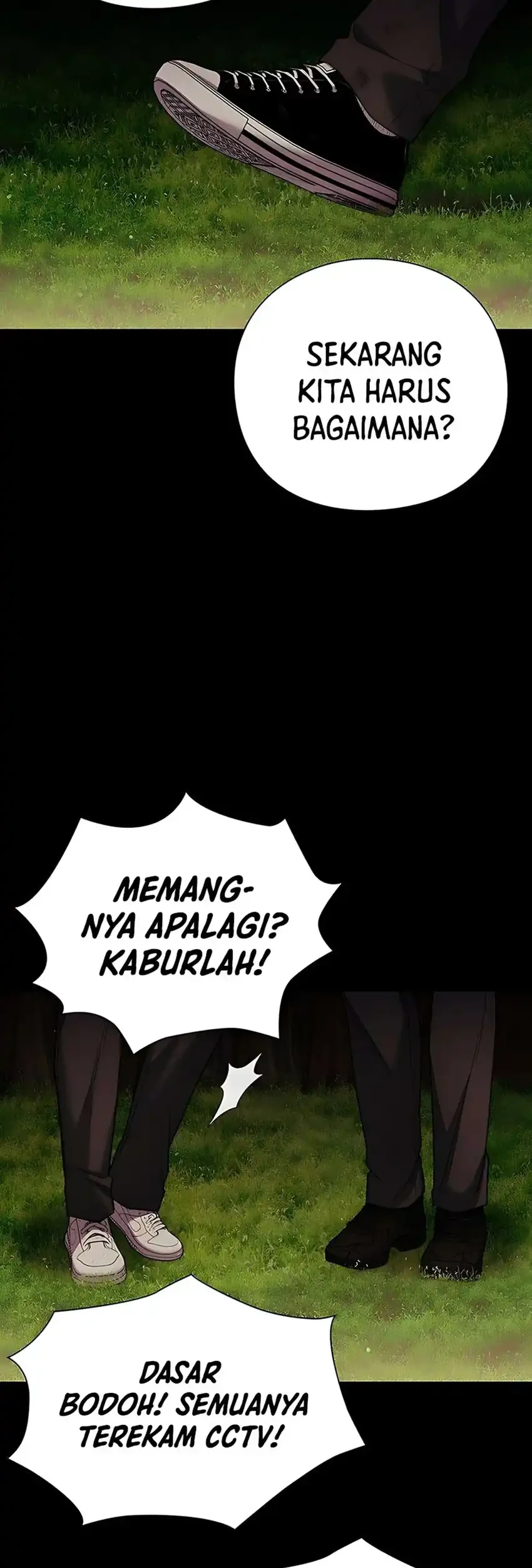 Chapter 13 - halaman 24