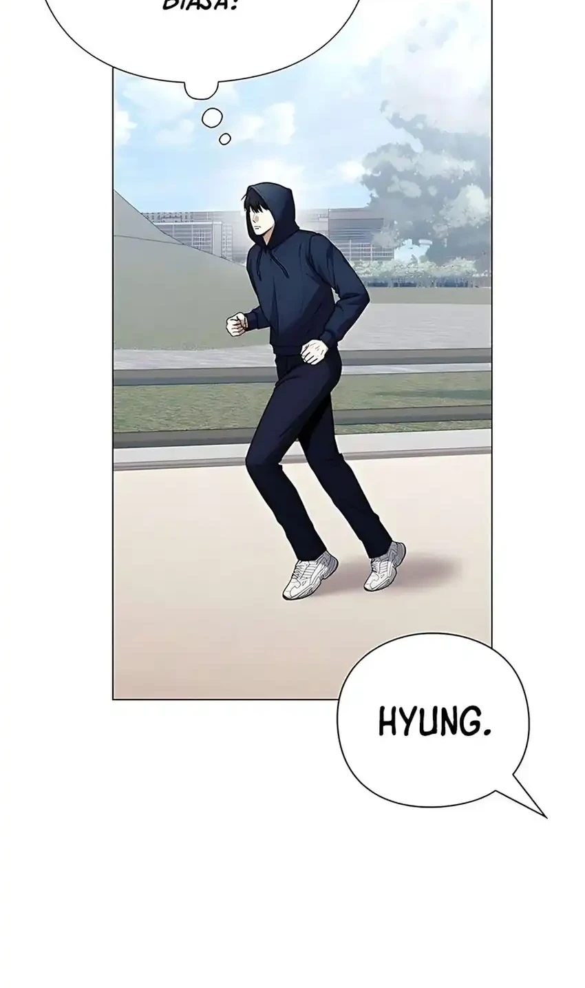 Chapter 13 - halaman 31