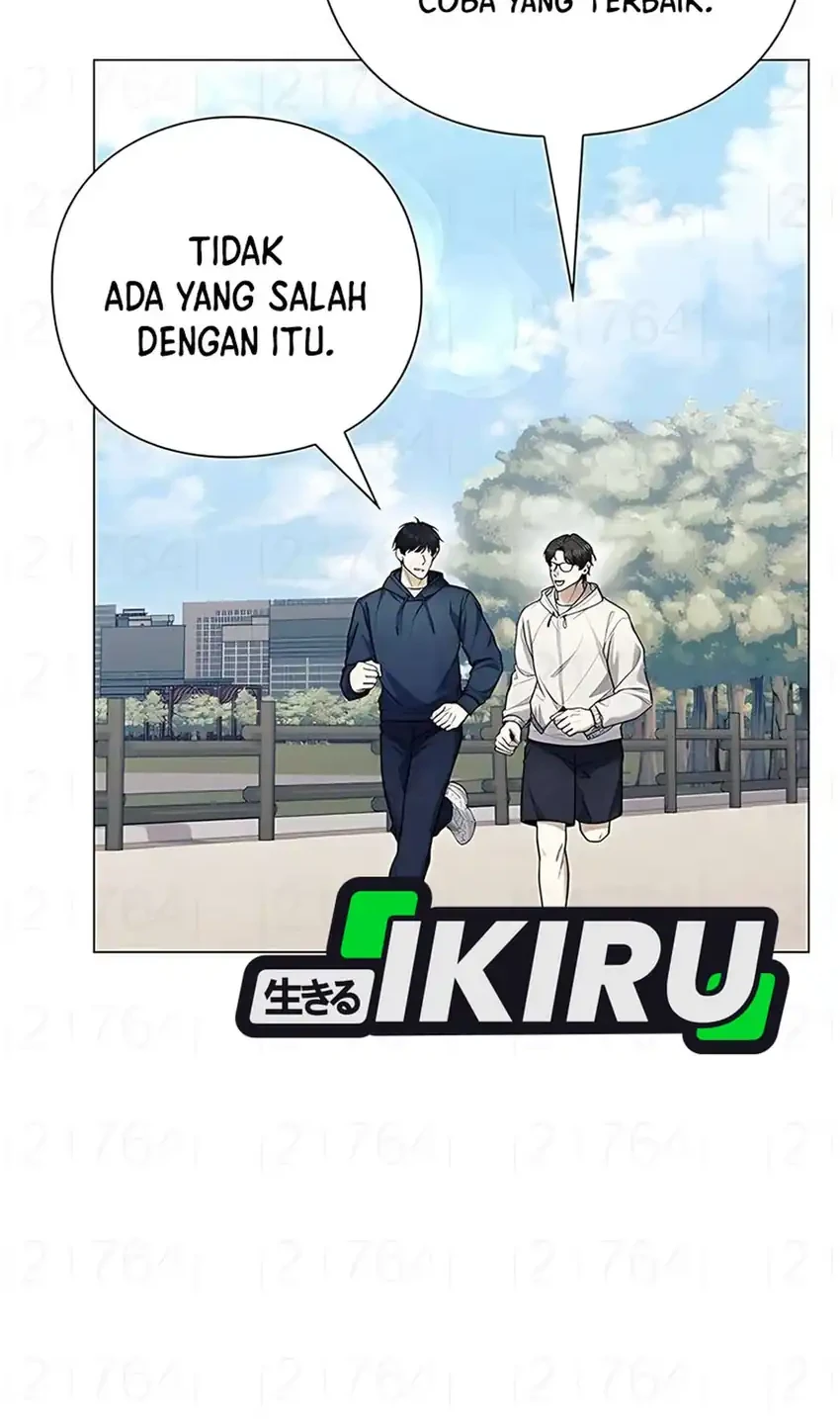 Chapter 13 - halaman 33