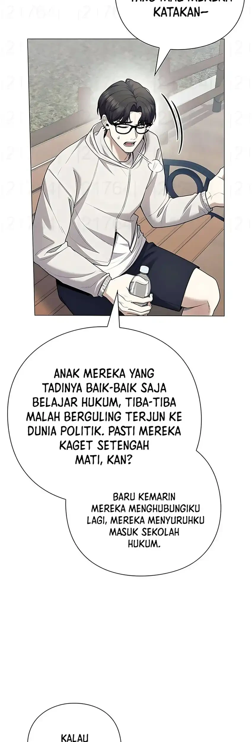 Chapter 13 - halaman 38