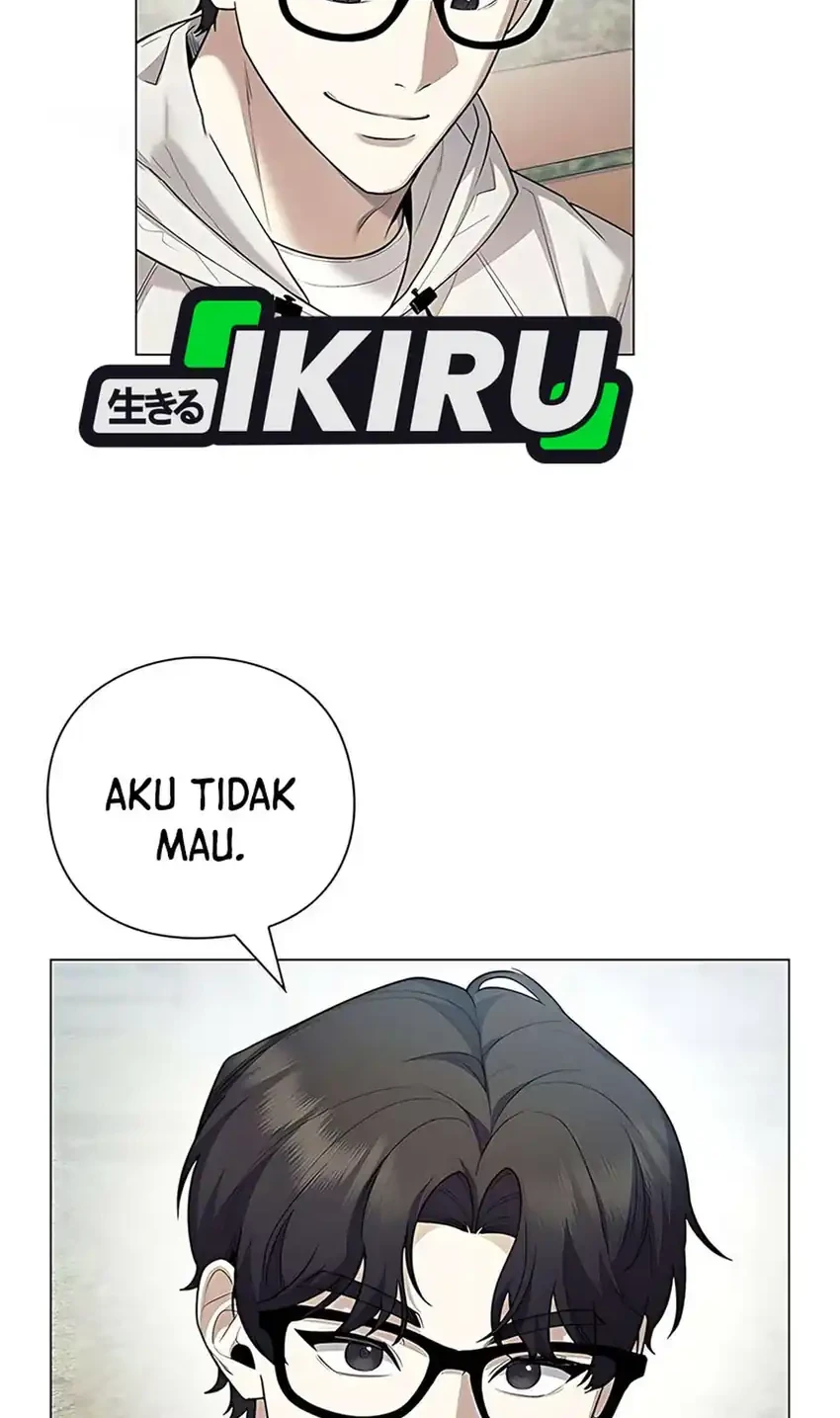 Chapter 13 - halaman 41