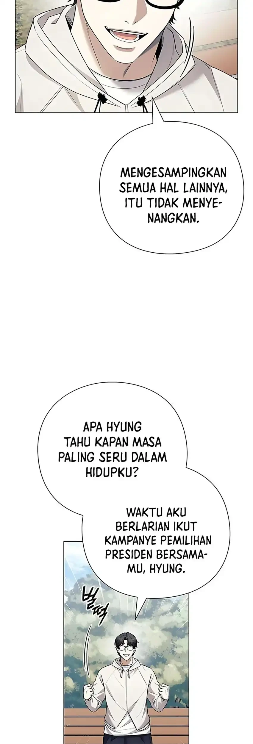 Chapter 13 - halaman 42