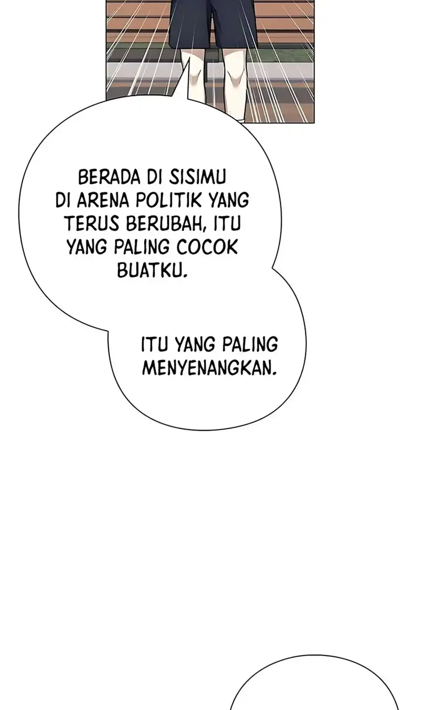 Chapter 13 - halaman 43