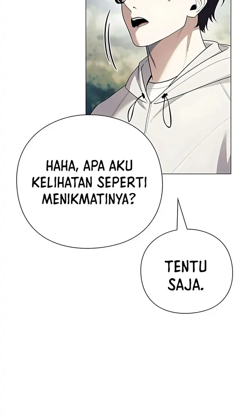 Chapter 13 - halaman 45