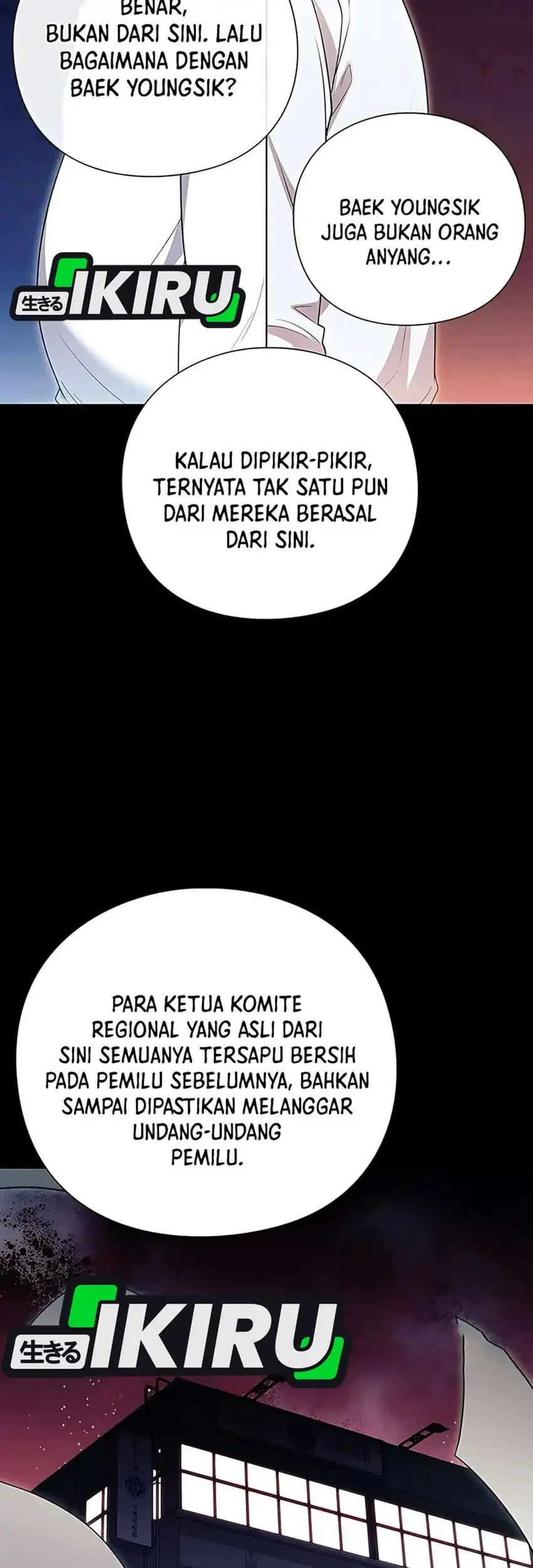 Chapter 13 - halaman 52