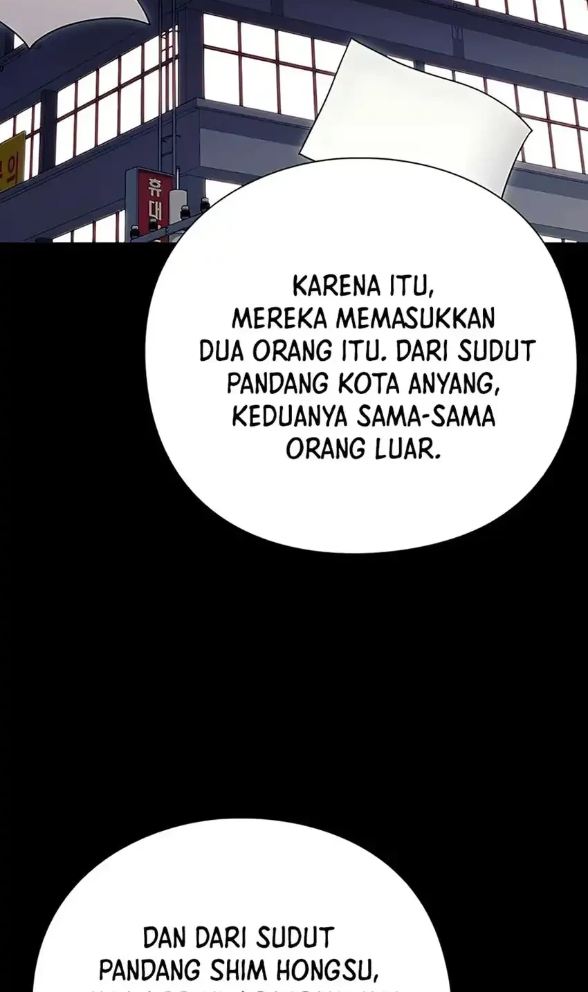 Chapter 13 - halaman 53