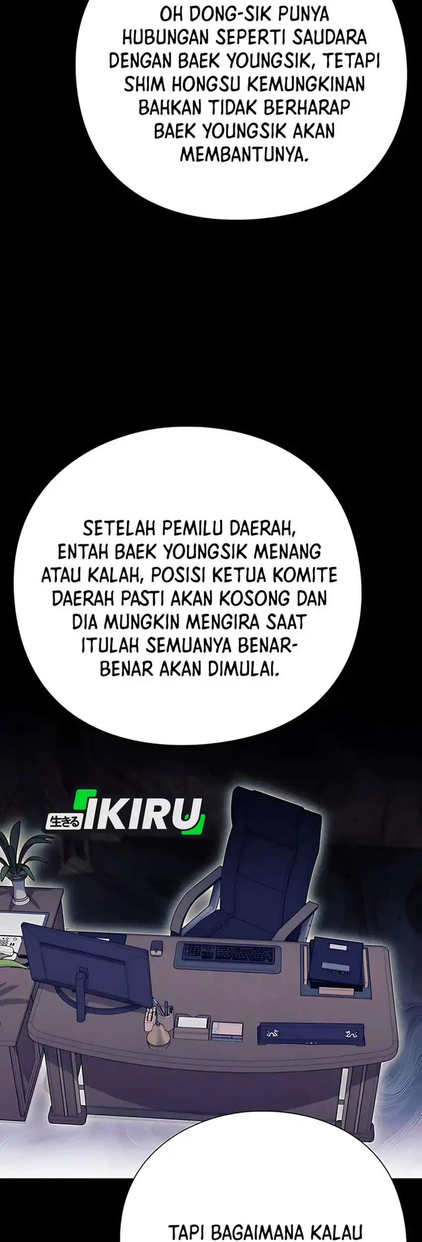 Chapter 13 - halaman 56