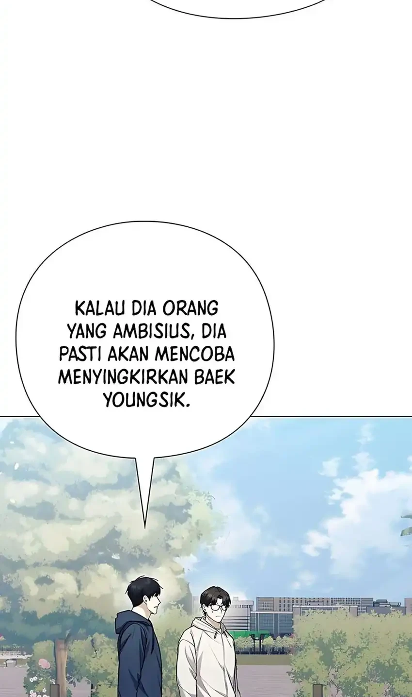 Chapter 13 - halaman 59