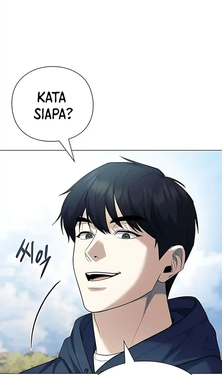 Chapter 13 - halaman 61