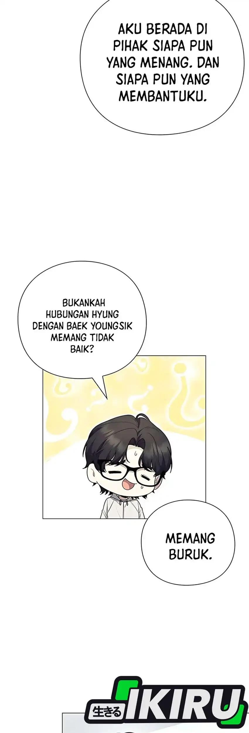 Chapter 13 - halaman 62