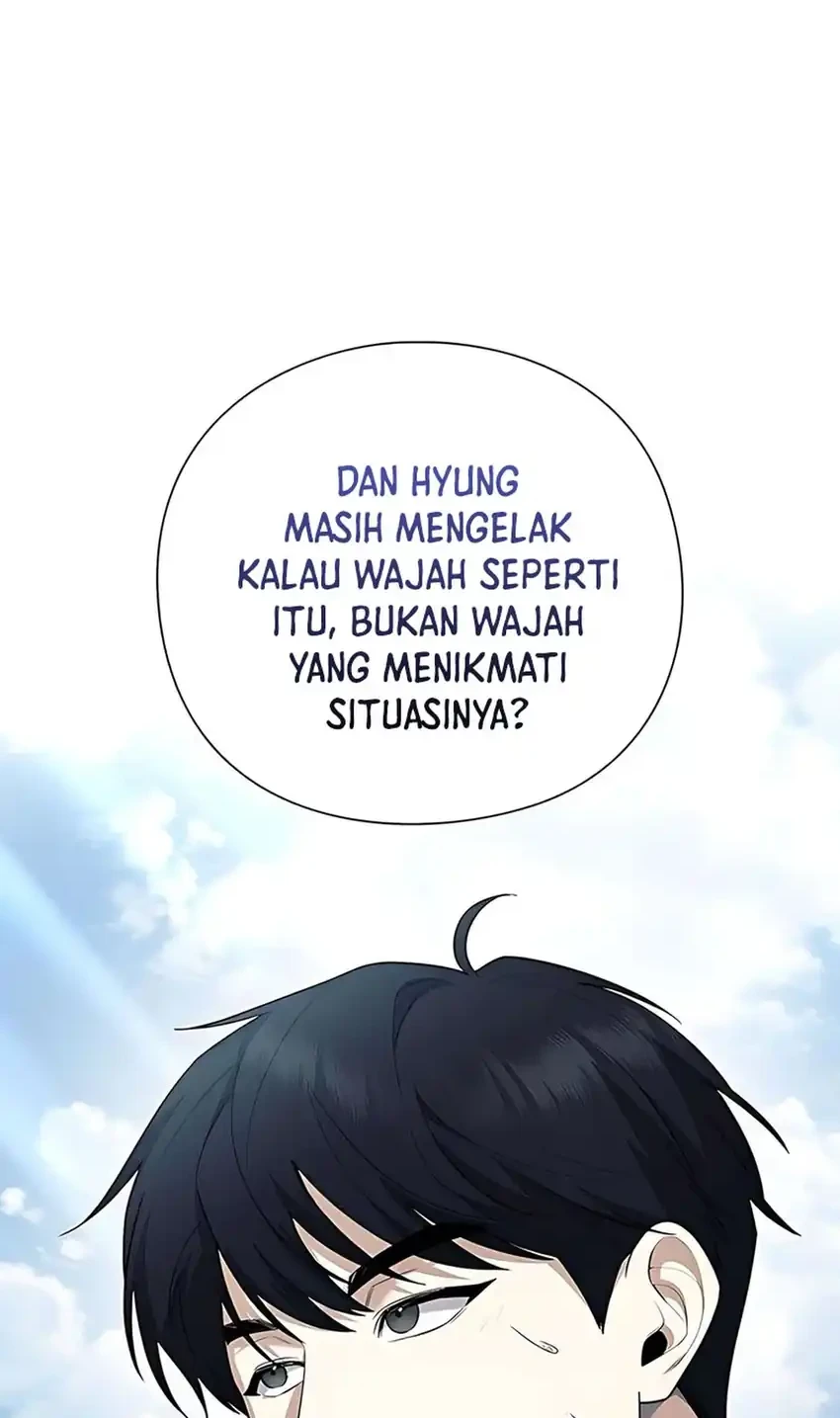 Chapter 13 - halaman 69