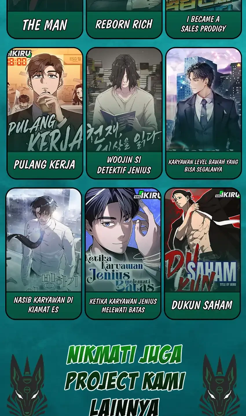 Chapter 13 - halaman 71