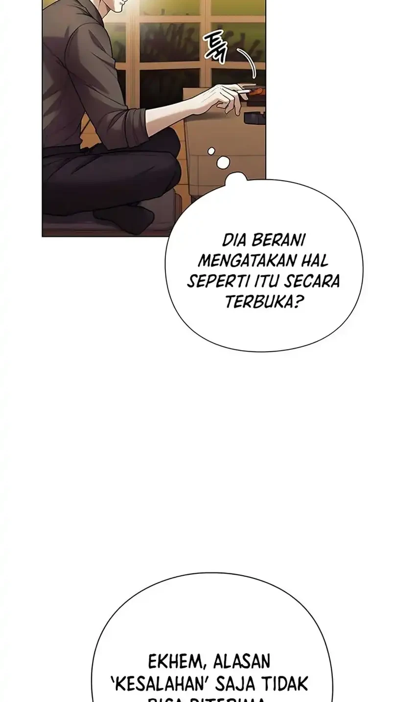 Chapter 13 - halaman 7