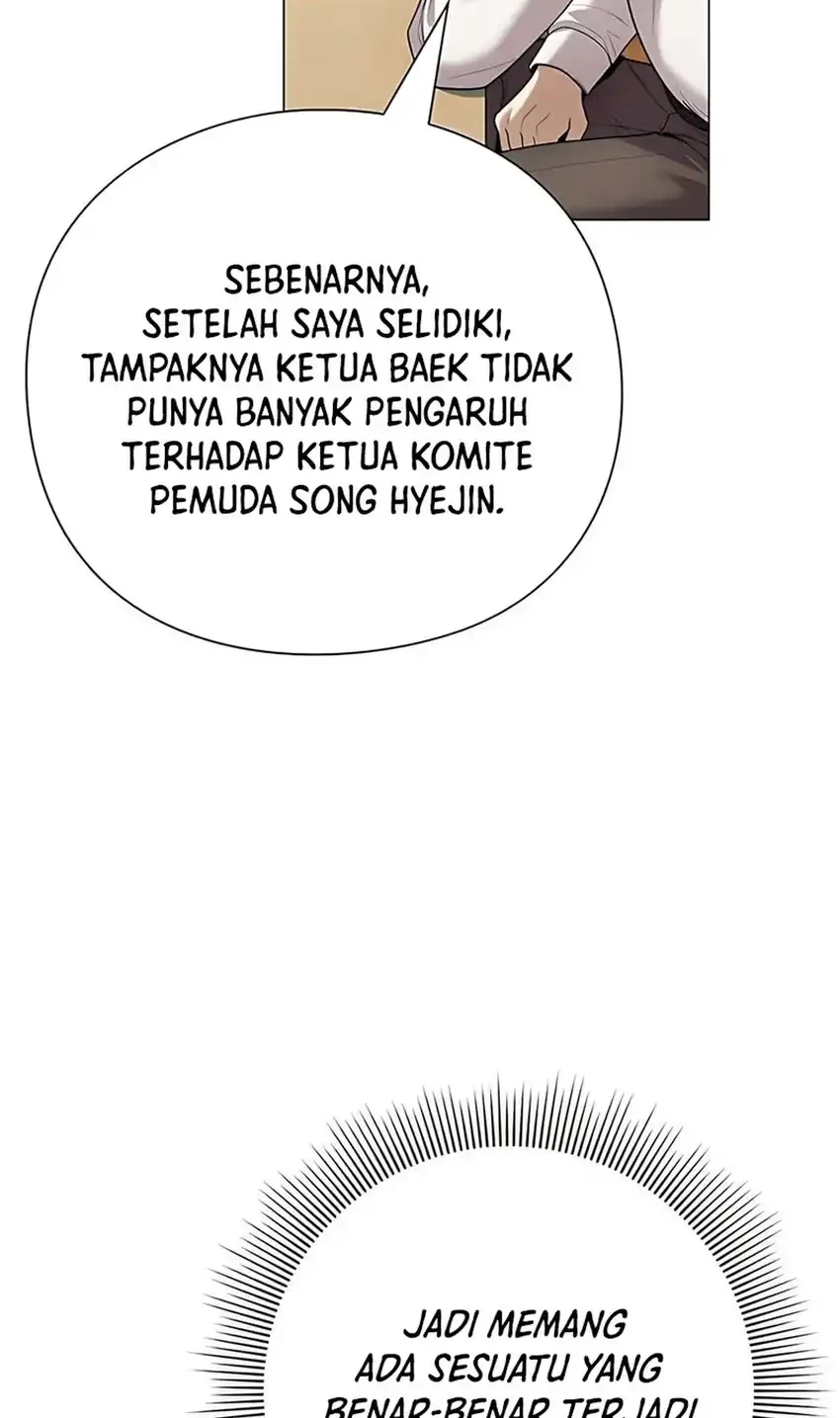 Chapter 13 - halaman 9