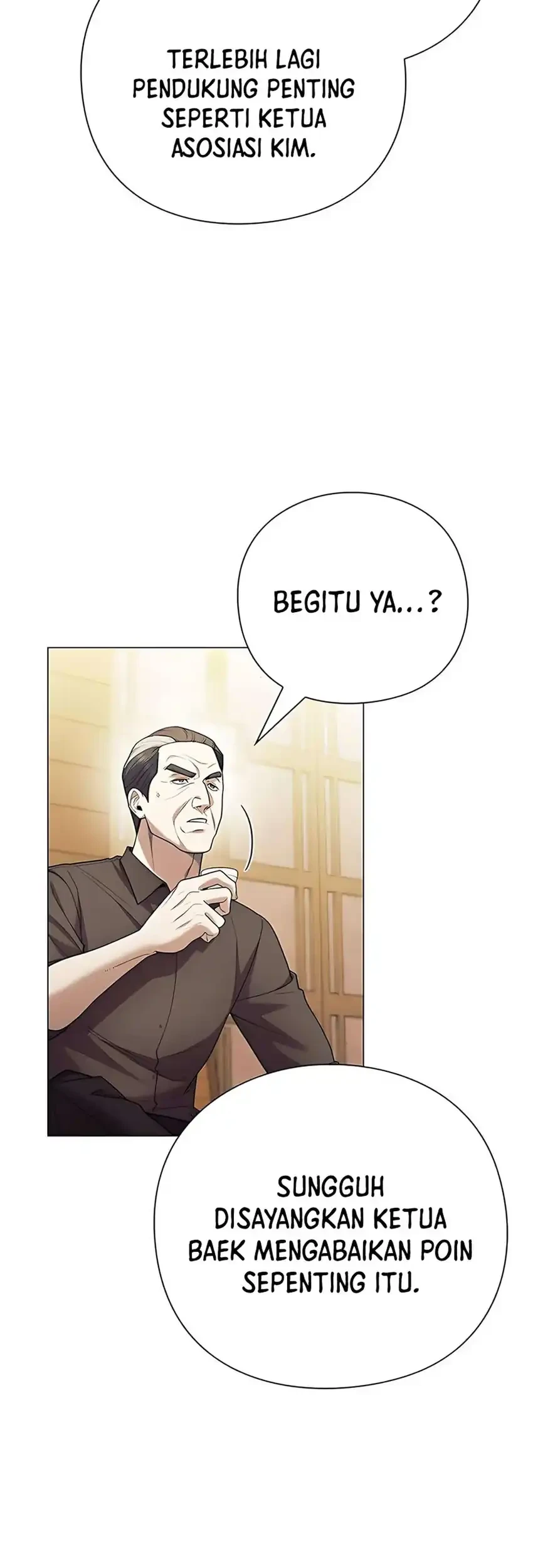 Chapter 13 - halaman 12