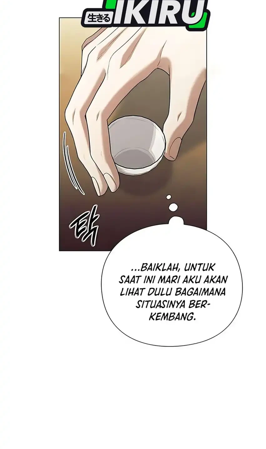 Chapter 13 - halaman 19