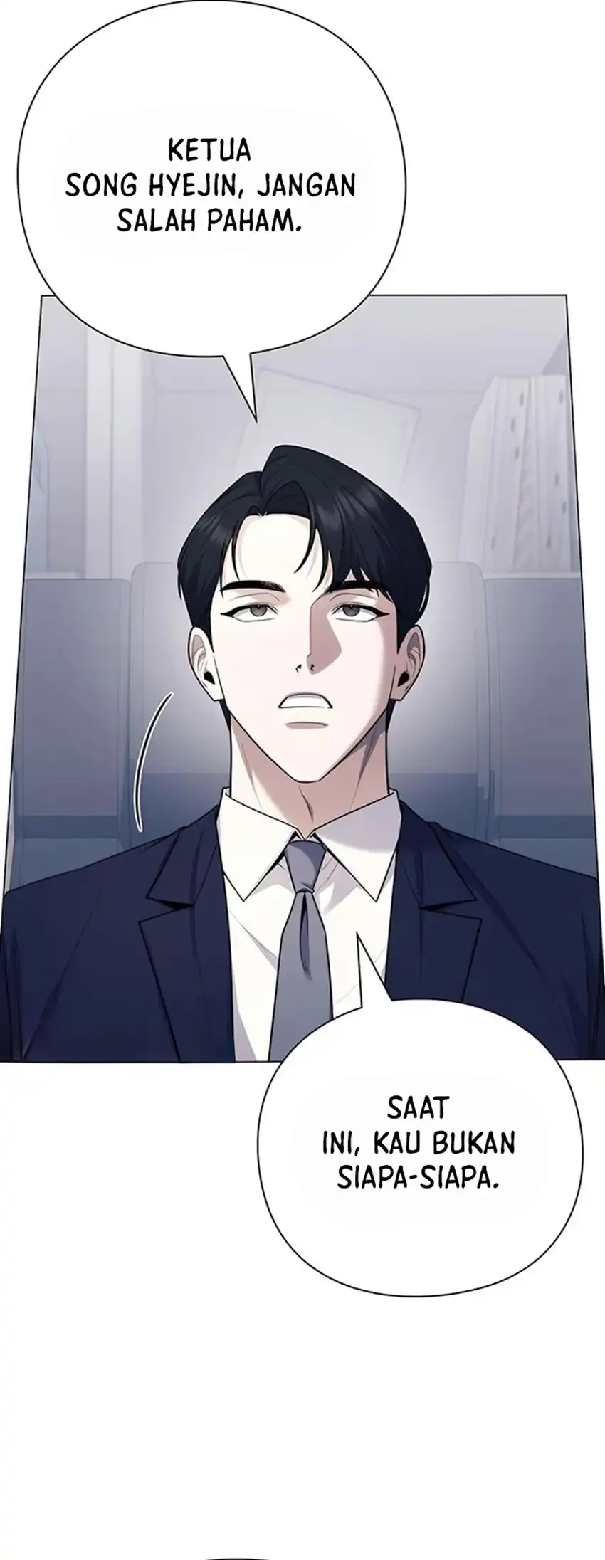 Chapter 14 - halaman 22