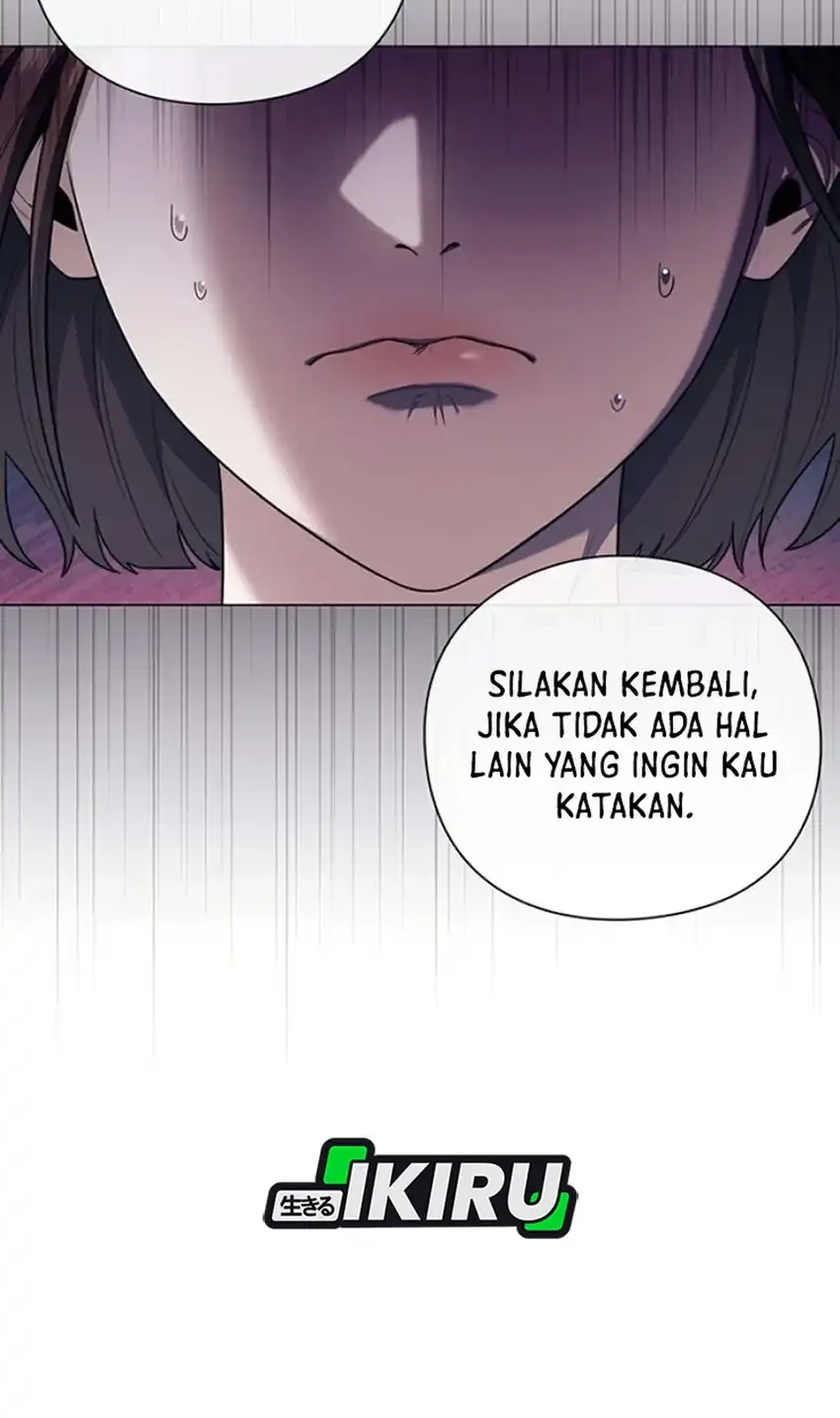 Chapter 14 - halaman 24