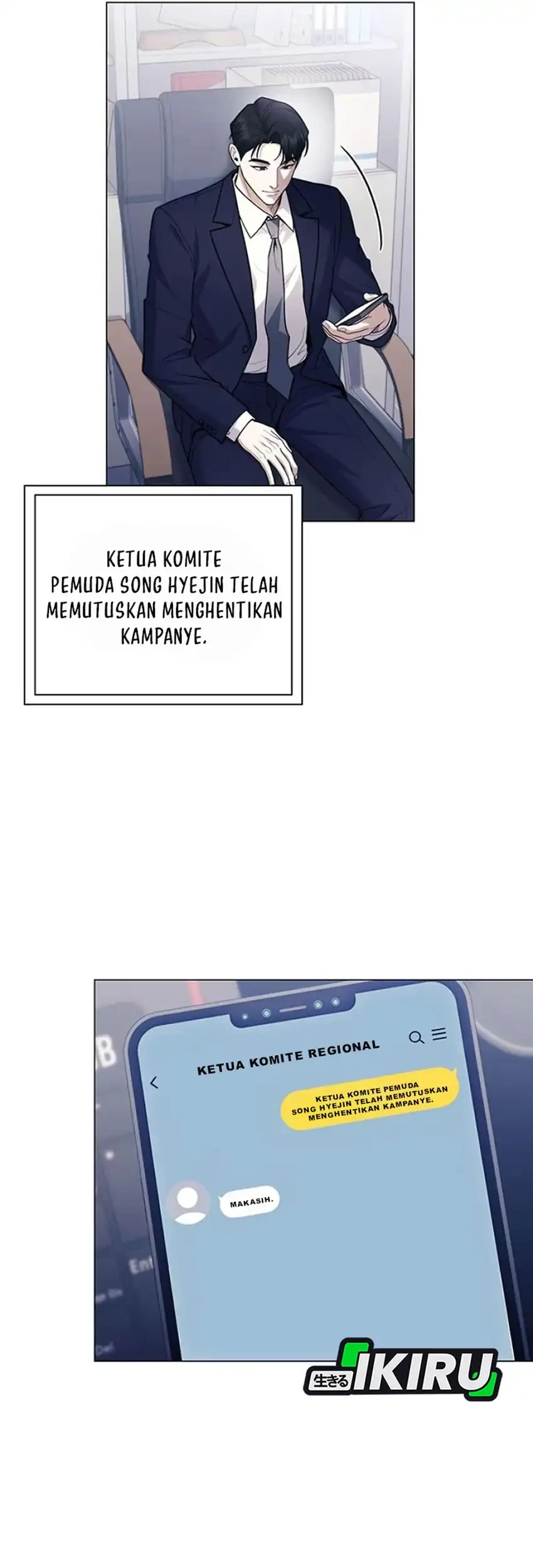 Chapter 14 - halaman 27