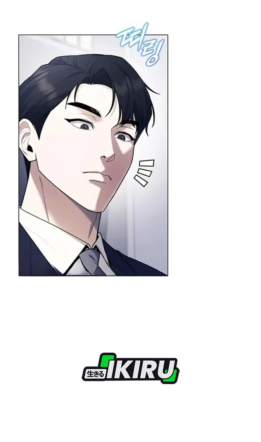 Chapter 14 - halaman 28