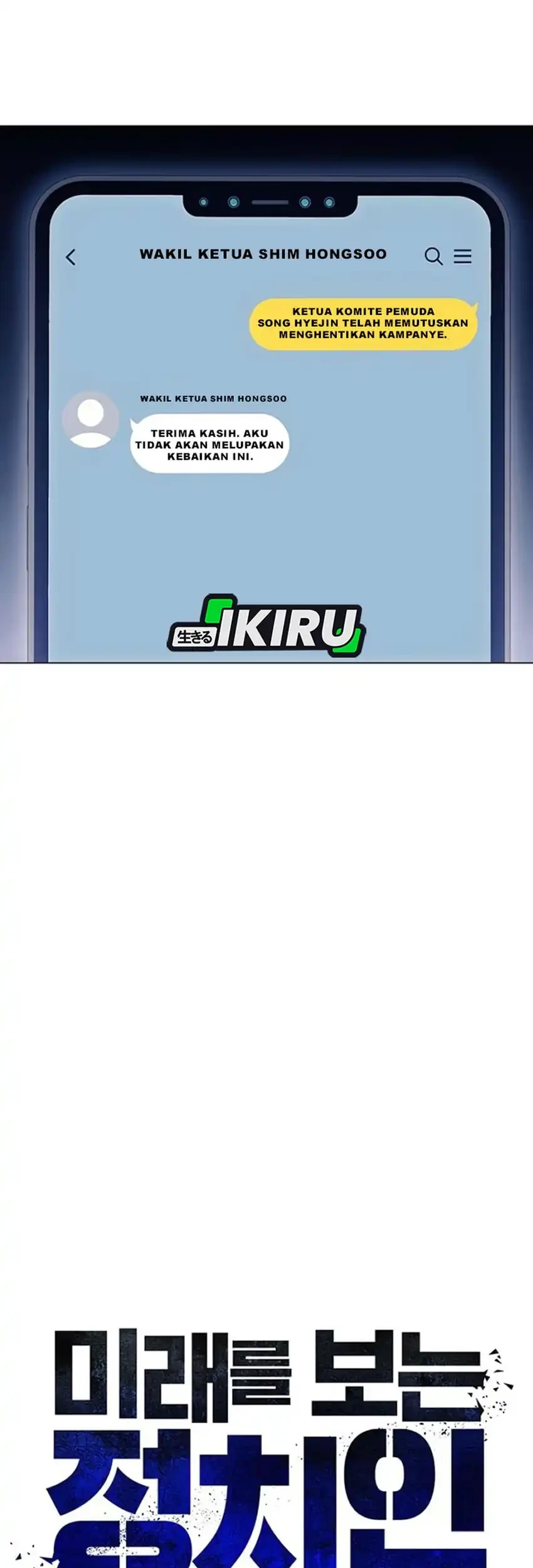 Chapter 14 - halaman 29