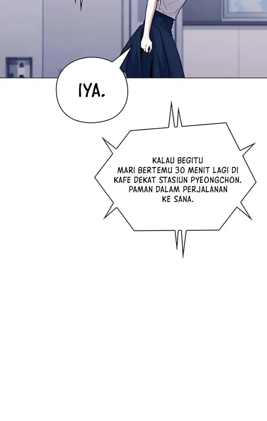 Chapter 14 - halaman 32