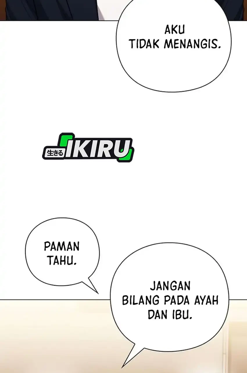 Chapter 14 - halaman 34
