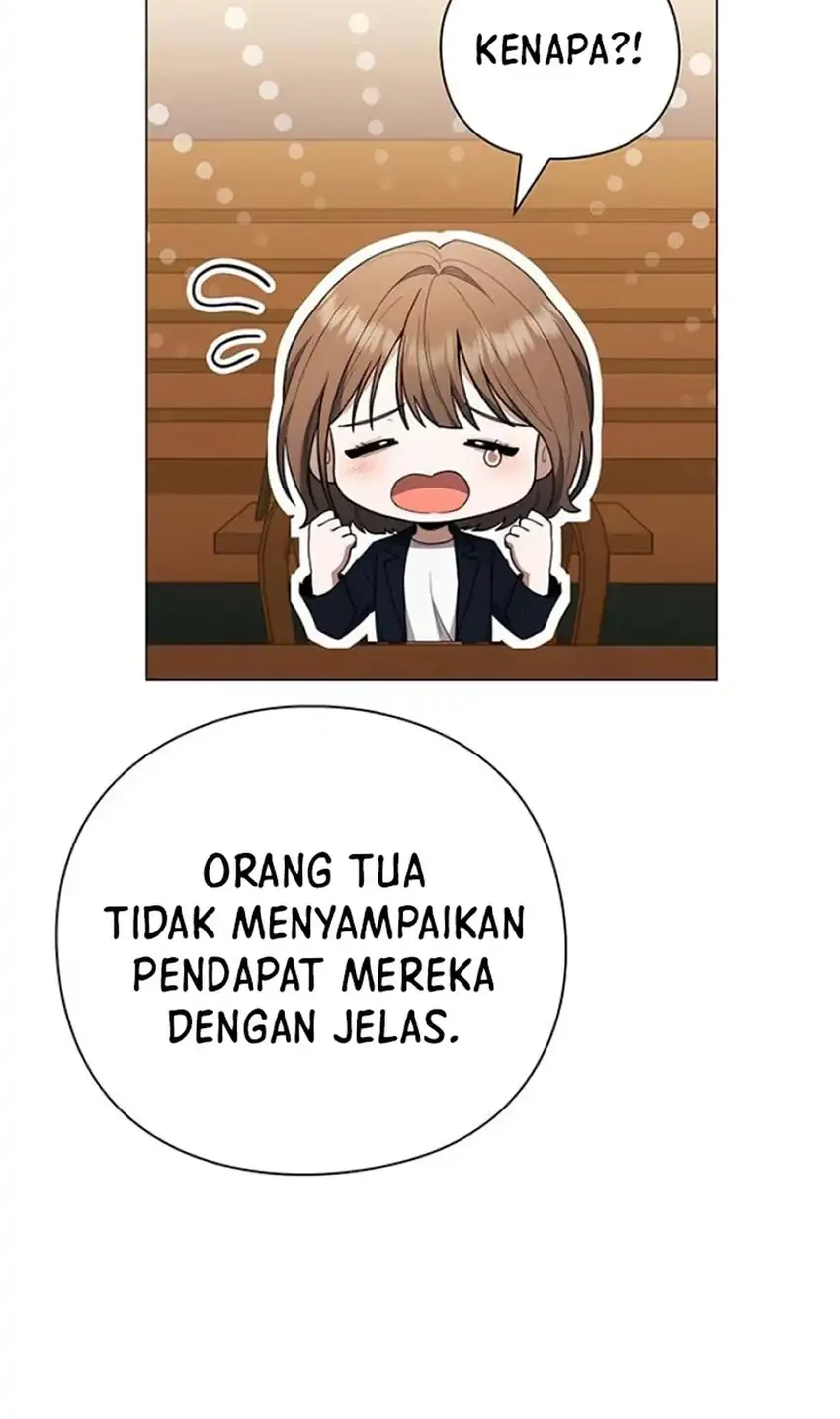 Chapter 14 - halaman 41