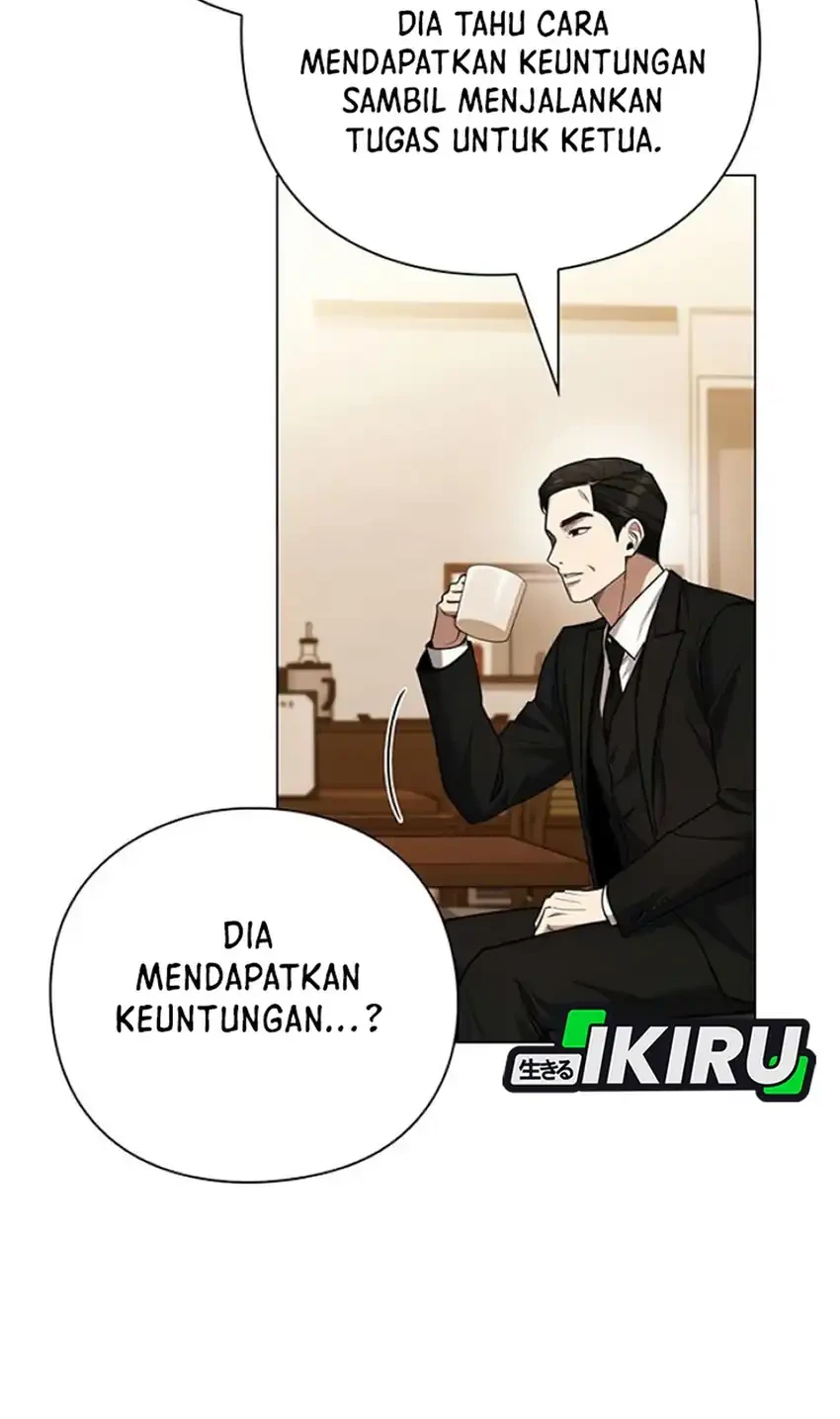 Chapter 14 - halaman 45