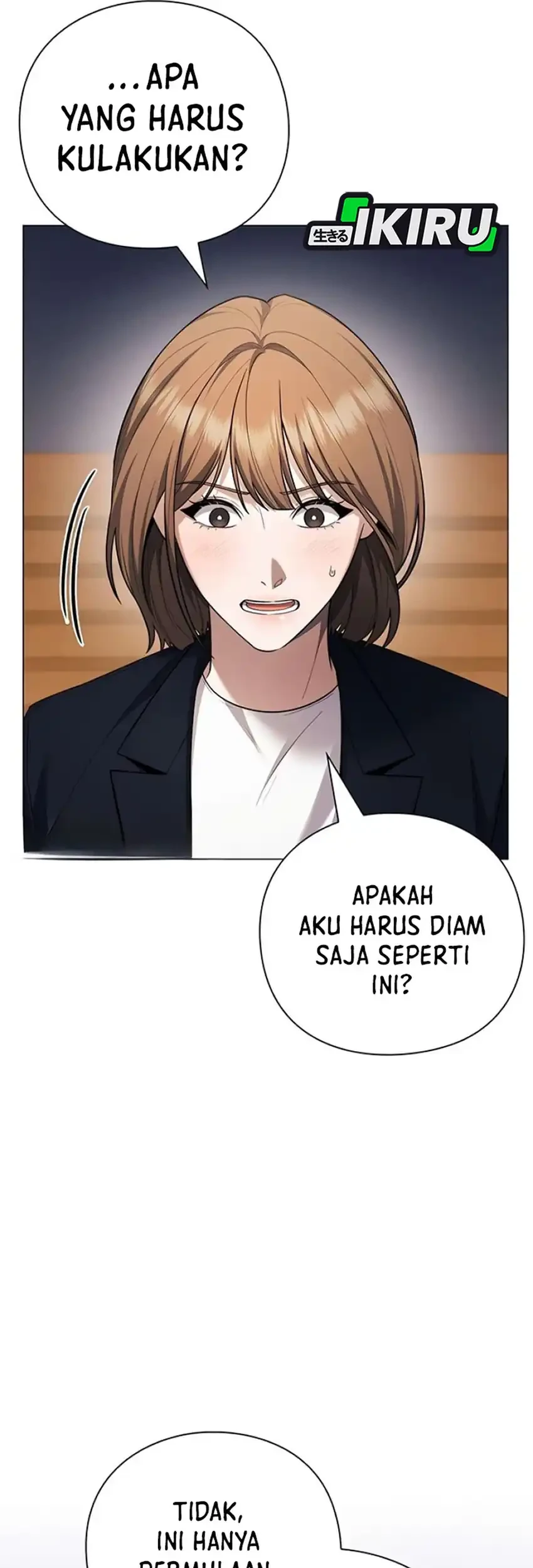 Chapter 14 - halaman 47
