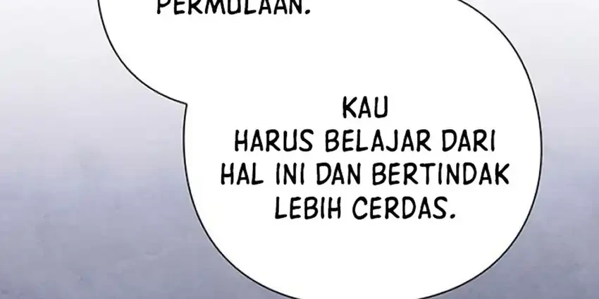 Chapter 14 - halaman 48
