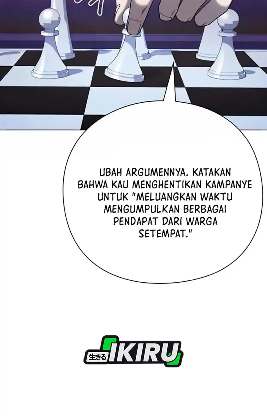 Chapter 14 - halaman 50