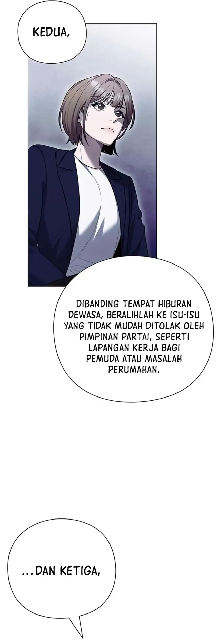 Chapter 14 - halaman 51