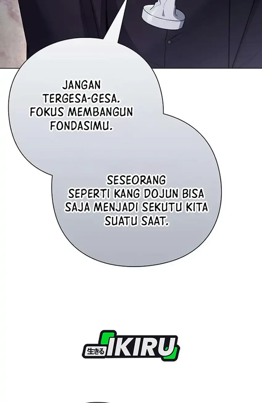 Chapter 14 - halaman 54