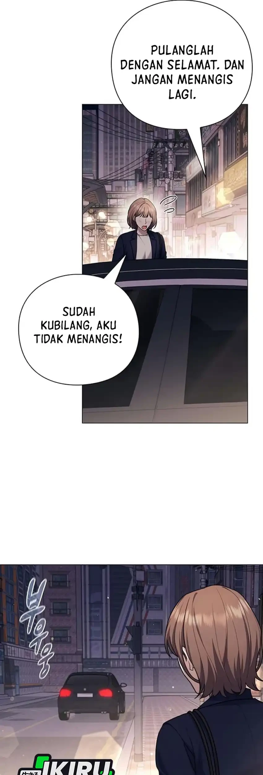 Chapter 14 - halaman 57