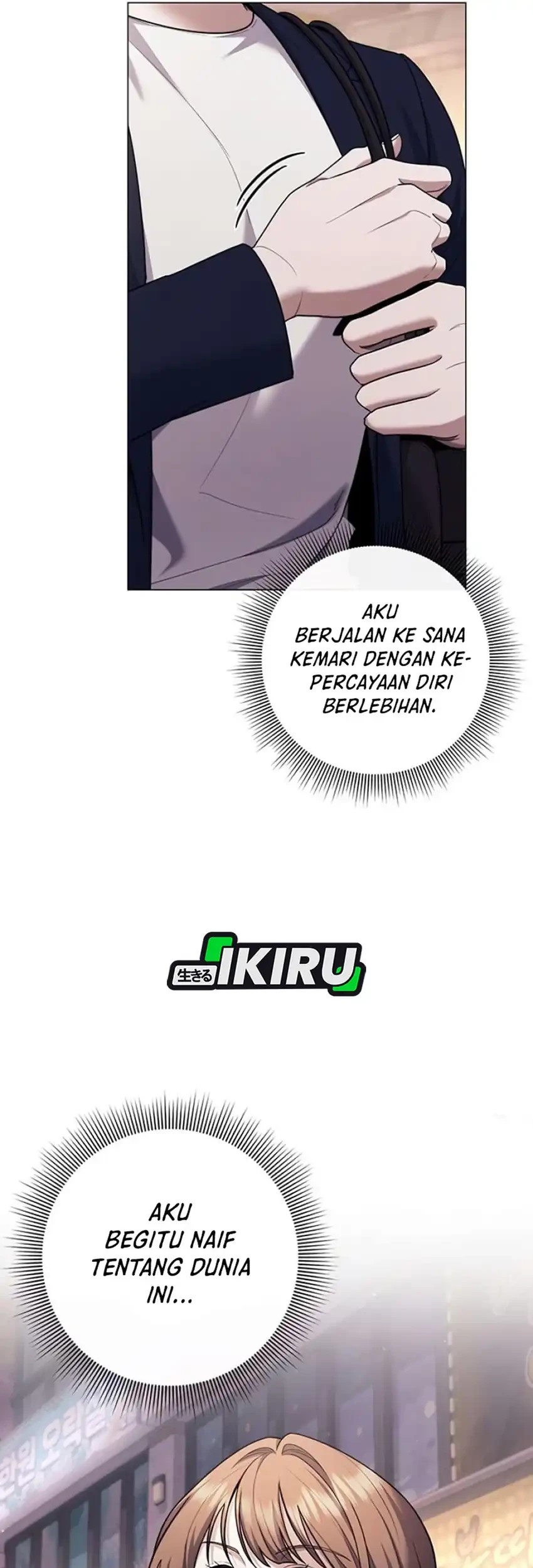 Chapter 14 - halaman 59