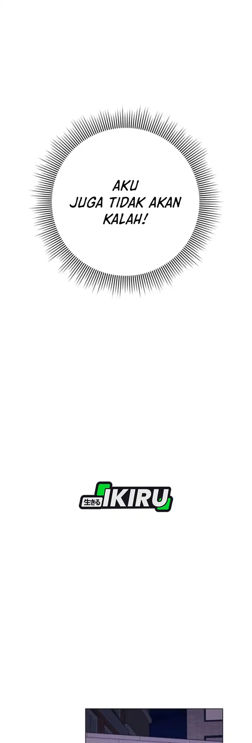 Chapter 14 - halaman 61