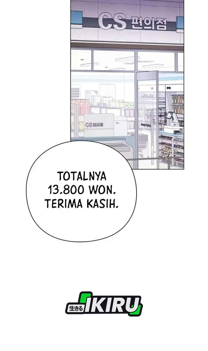 Chapter 14 - halaman 62