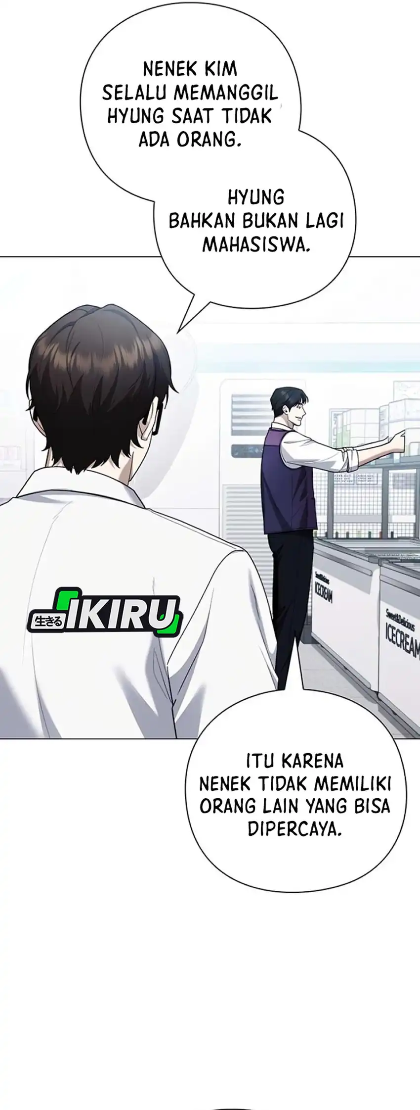 Chapter 14 - halaman 63