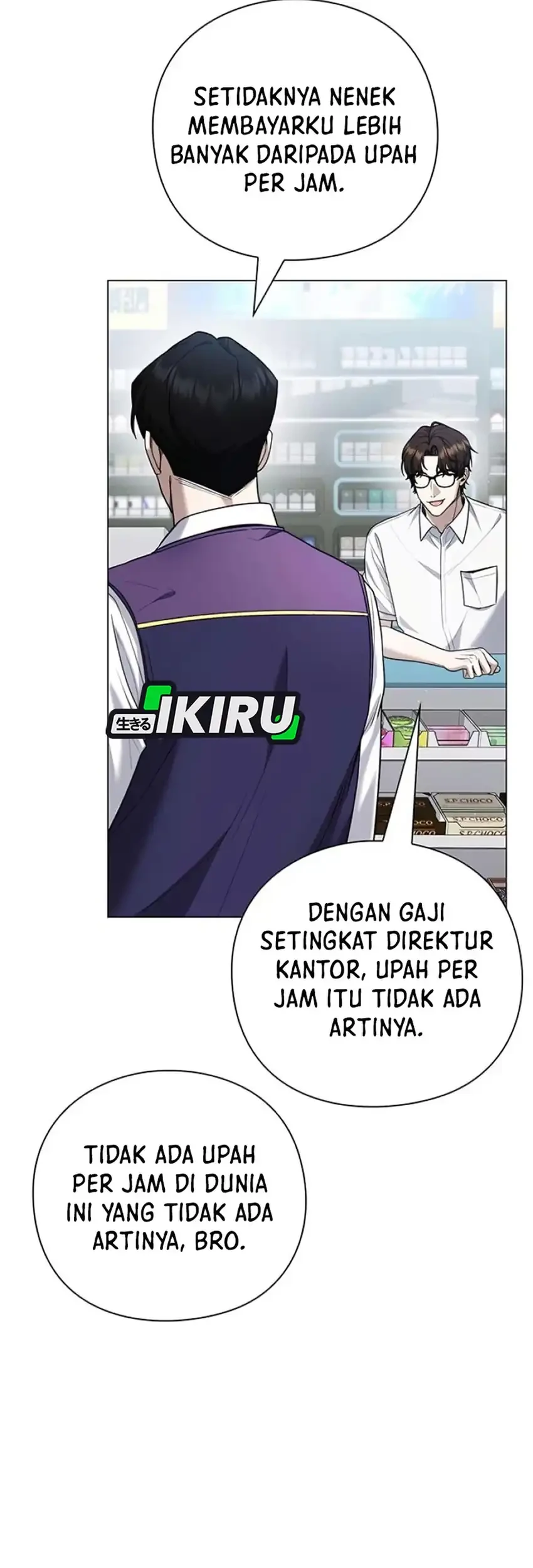 Chapter 14 - halaman 64