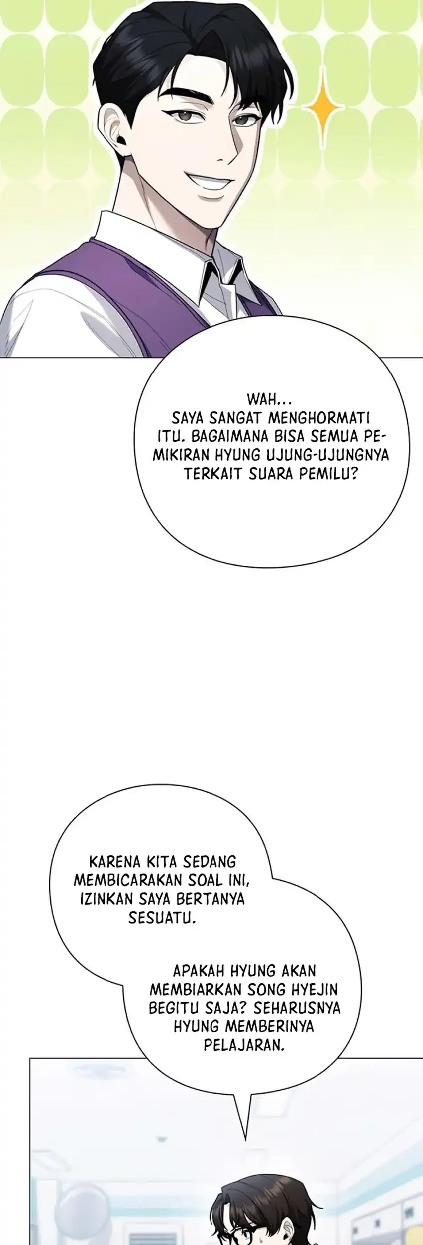 Chapter 14 - halaman 68