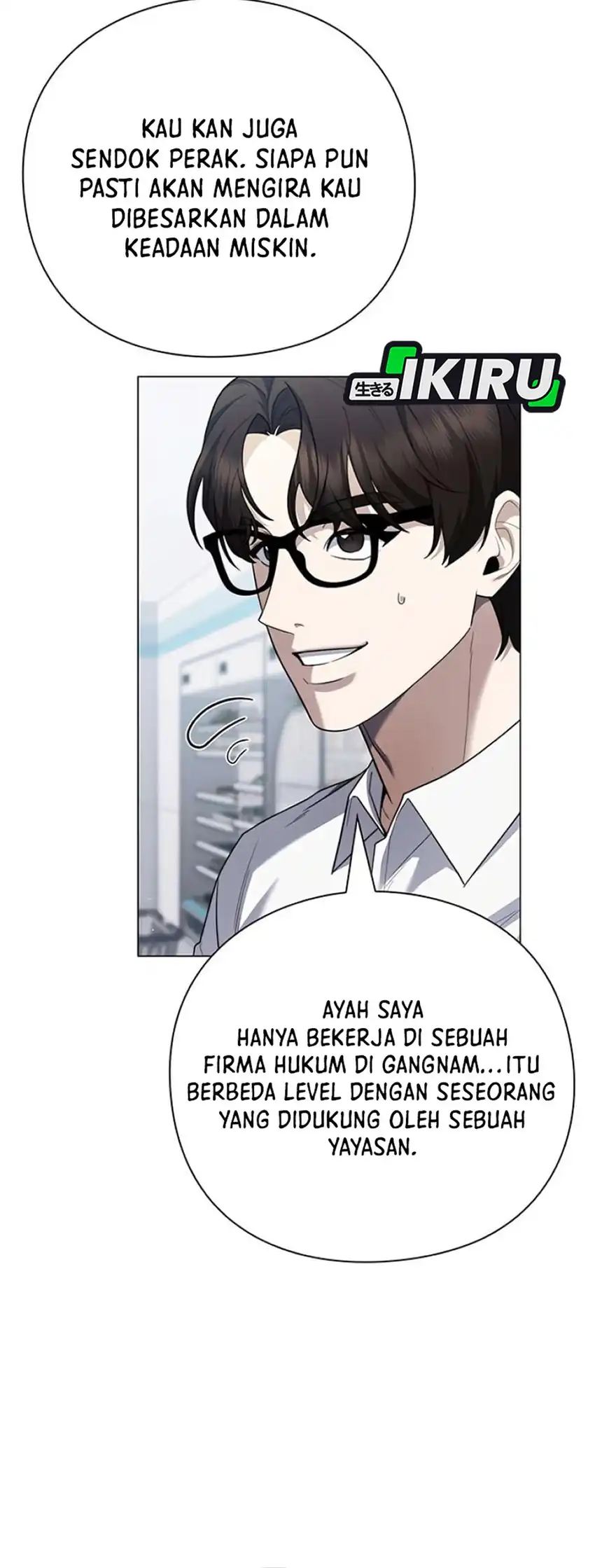 Chapter 14 - halaman 72