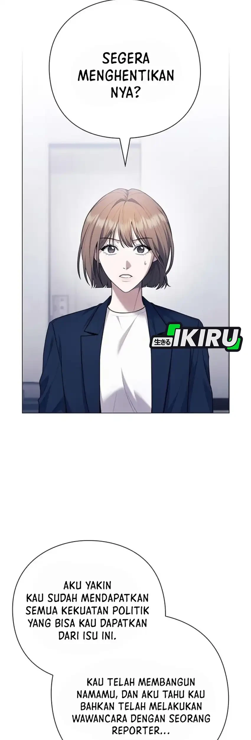 Chapter 14 - halaman 6
