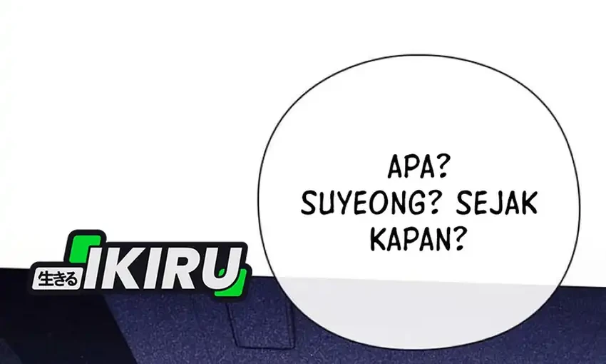 Chapter 14 - halaman 78