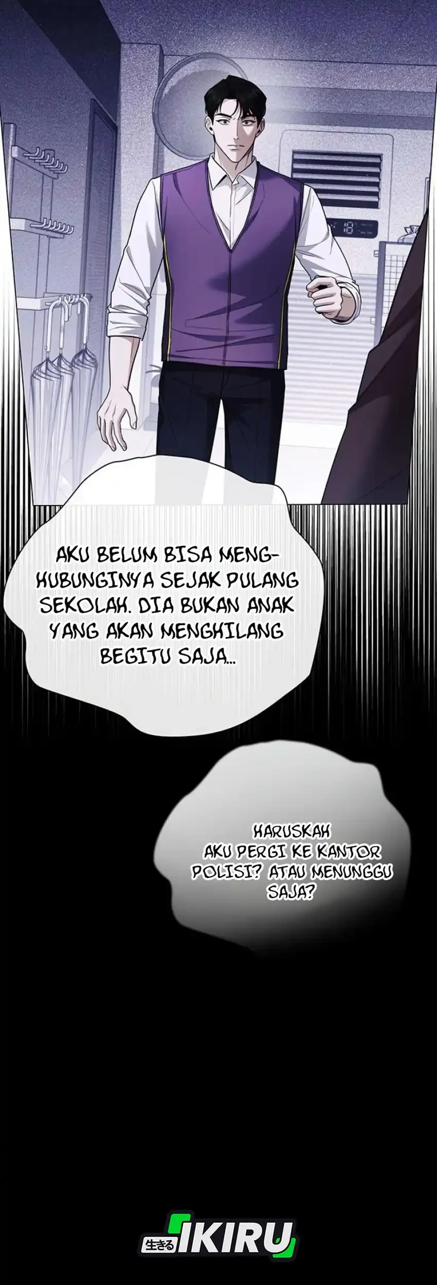 Chapter 14 - halaman 79