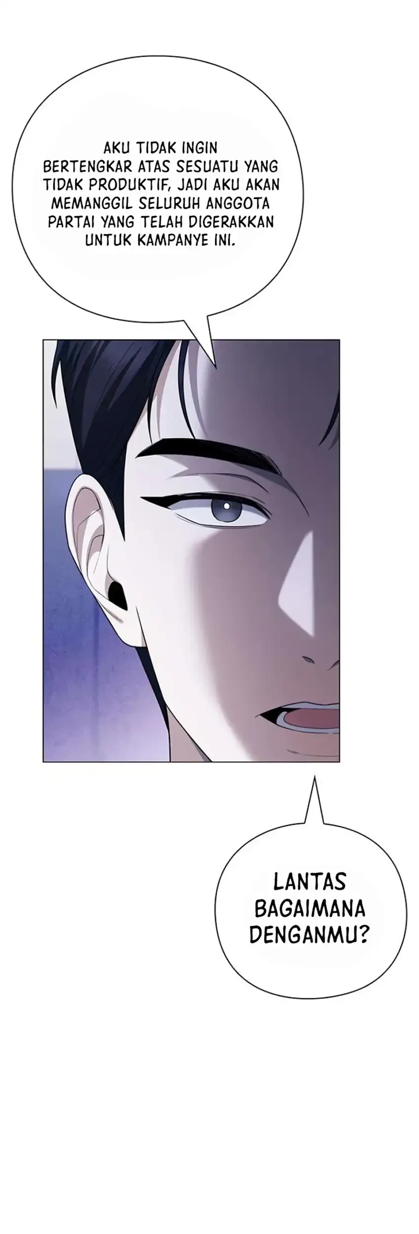 Chapter 14 - halaman 18