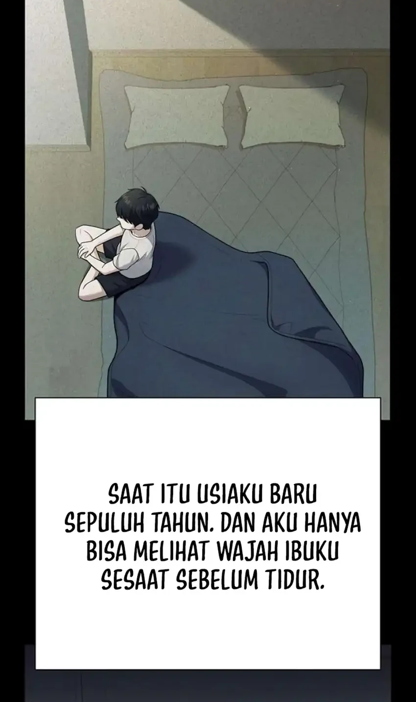 Chapter 15 - halaman 23