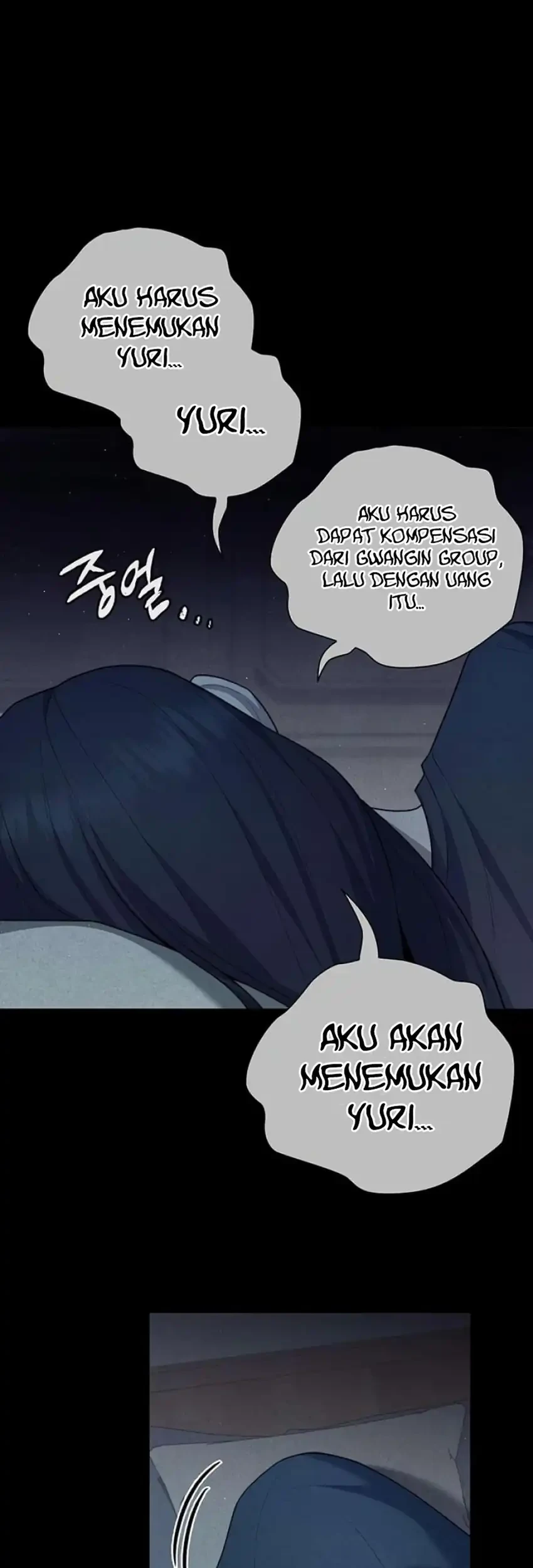 Chapter 15 - halaman 26